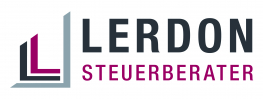 Logo ETL | Lerdon Steuerberatungsgesellschaft mbH