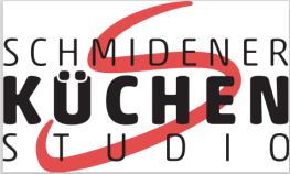Logo Schmidener Küchenstudio