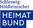 Logo Schleswig-Holsteinischer Heimatbund