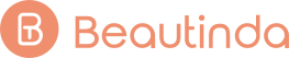 Logo Beautinda GmbH