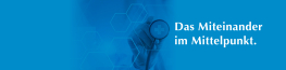 Logo AGAPLESION MITTELDEUTSCHLAND gemeinnützige GmbH