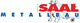 Logo Saal Metallbau GmbH & Co. KG