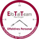 Logo ElbTalTeam