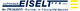 Logo Autohaus Eiselt FFB GmbH