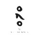 Logo Restaurant Ono Betriebsgesellschaft mbH & Co. KG