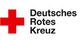 Logo Deutsches Rotes Kreuz - Kinder- und Jugendhilfe gGmbH (DRK-KiJu)