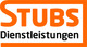 Logo STUBS Dienstleistungen