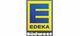 Logo Edeka Markus Reinhardt e.K.