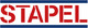 Logo Stapel GmbH