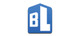 Logo Bauunternehmung LINDENBERG GmbH & Co. KG