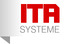 Logo ITA Systeme GmbH & Co. KG