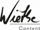 Logo Wiethe Content GmbH & Co. KG