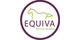 Logo EQUIVA GmbH