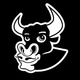 Logo Don Carne GmbH