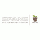 Logo Westerwälder Blumentopf-Fabrik Spang GmbH & Co. KG