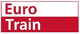 Logo Euro-Train Berlin ? Schule für Handwerk und Gestaltung