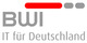 Logo BWI GmbH
