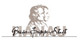Logo Magistrat der Stadt Hanau