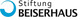 Logo Stiftung Beiserhaus