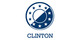 Logo Clinton Großhandels GmbH