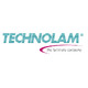 Logo TECHNOLAM GmbH