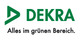Logo DEKRA Automobil GmbH