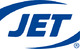 Logo JET Tankstellen Deutschland GmbH