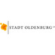 Logo Stadt Oldenburg