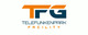 Logo Telefunkenpark Facility GmbH