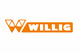 Logo Kurt Willig GmbH & Co. KG