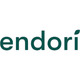 Logo endori food GmbH & Co. KG