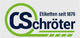 Logo Thüringer Papierwarenfabrik C. Schröter GmbH & Co KG
