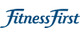 Logo Fitness First Germany GmbH