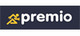 Logo Premio Reifen + Autoservice - Jörg Leskien GmbH