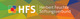 Logo Herbert Feuchte Stiftungsverbund gGmbH