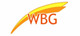 Logo WBG Dannstadt GmbH & Co. KG