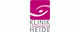 Logo Klinik Lüneburger Heide GmbH & Co.KG