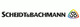 Logo Scheidt & Bachmann Signalling Systems GmbH