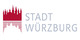 Logo Stadt Würzburg
