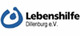 Logo Lebenshilfe Dillenburg e.V.