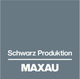 Logo Maxauer Papierfabrik GmbH