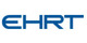 Logo EHRT Maschinenbau GmbH & Co. KG