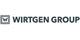 Logo WIRTGEN GROUP Branch of John Deere GmbH & Co. KG