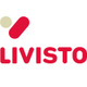 Logo LIVISTO