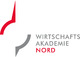 Logo Wirtschaftsakademie Nord der Diakoniewerk Greifswald gGmbH