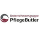 Logo PflegeButler