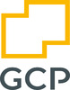 Logo GCP Grand City Property