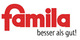 Logo FAMILA-Handelsmarkt Kiel GmbH & Co. KG