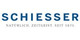 Logo SCHIESSER GMBH