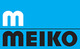 Logo MEIKO Deutschland GmbH